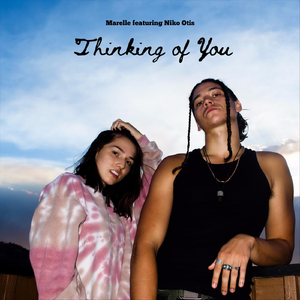 Thinking of You (feat. Niko Otis)