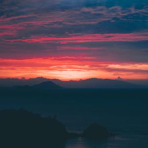 前前前世 guitar ver（翻自 RADWIMPS）