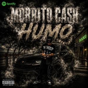 HUMO