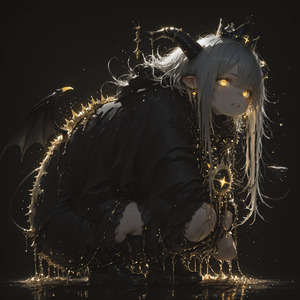 夢に迷いし咲き誇る