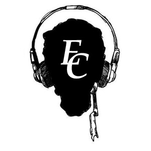 The Chainsmokers - Paris （EC Remix）（EC remix）