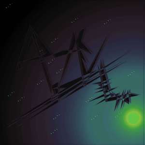 【Free Beat】“幻听”