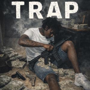 TRAP