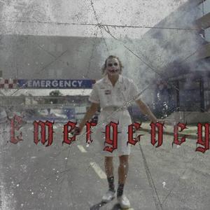 Emergency