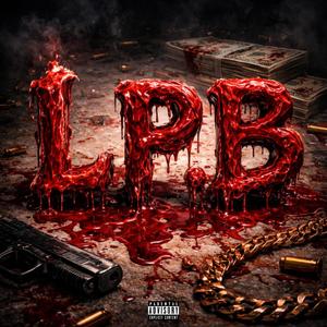 L.P.B (feat. Tahir)