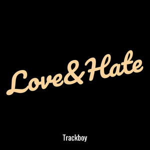Love&Hate