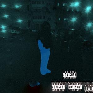 studio (feat. NVSSVU)