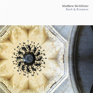 Cello Suite No. 1 in G Major, BWV 1007: I. Prelude