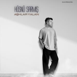 Aşklar Yalan