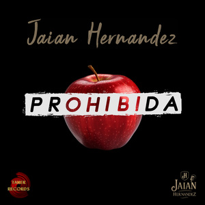 Prohibida