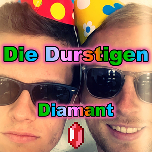 Diamant