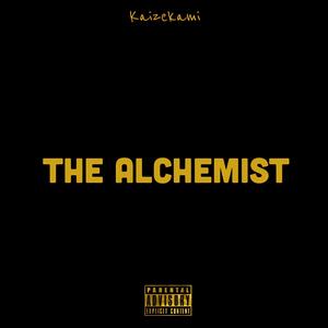 The Alchemist ‘24