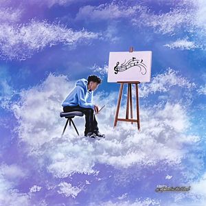 当爱意蔓延 (Afraid to fall)