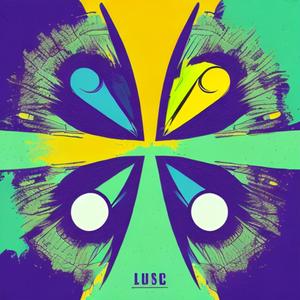 When I Paint My Hair