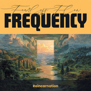 Reincarnation