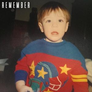 Remember