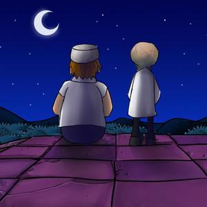 Laura Shigihara / Laura Shigihara / Laura Shigihara-Brainiac Maniac（泠漪×AS remix）