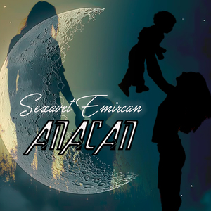 Anacan