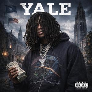 YALE (feat. cleanrawsippn)