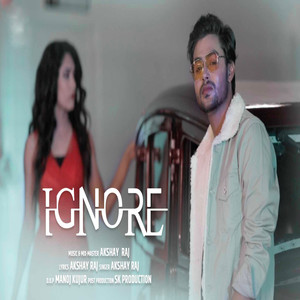 Ignore