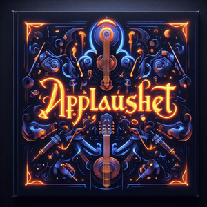 Applaushet