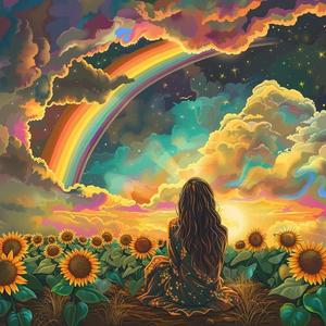 Handpan Meditasyonu (Anahata)