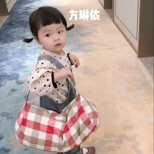方琳依
