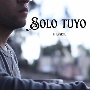 Solo Tuyo