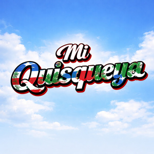 Mi Quisqueya