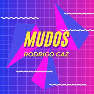 Mudos
