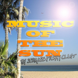 Music Of The Sun