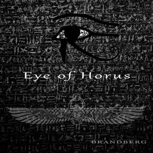 Eye of Horus