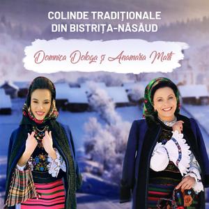Hai cu tăț' să colindăm (feat. Domnica Dologa)
