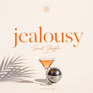 Jealousy