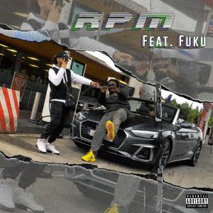 RPM (feat. Fuku)