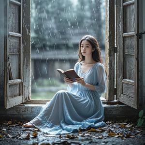 念你添一道伤-海角