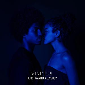 I Just Wanted A Love Boy