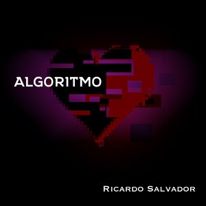Algoritmo