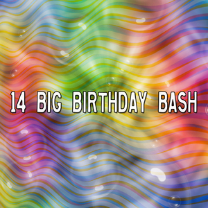 Happy Birthday House