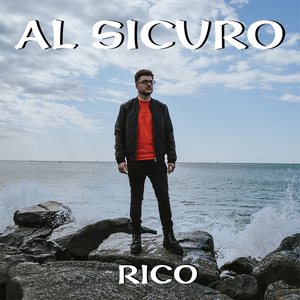 Al Sicuro