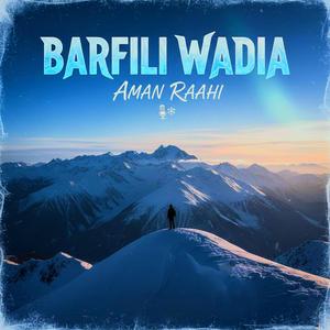 Barfili Wadia