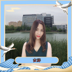 爱如手中沙
