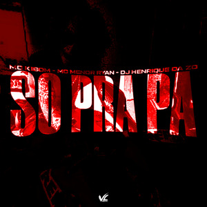 So Pra Pa