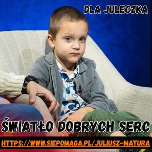 ŚWIATŁO DOBRYCH SERC