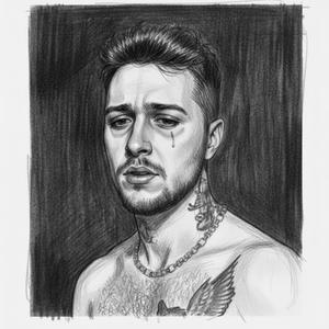 Yanıtım Yok (Instrumental)