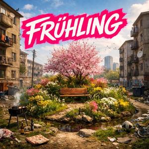 Frühling