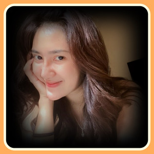 Pandangmu menghipnotis