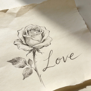 Nothing’s gonna change my love for you