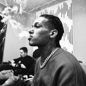 Brandão e Leviano - X9