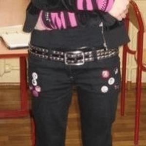 cantbeyoUwithoutMe (feat. alyorra)